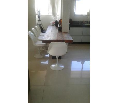 Apartamento, Castelo, 3 Quartos, 2 Vagas, 1 Suíte