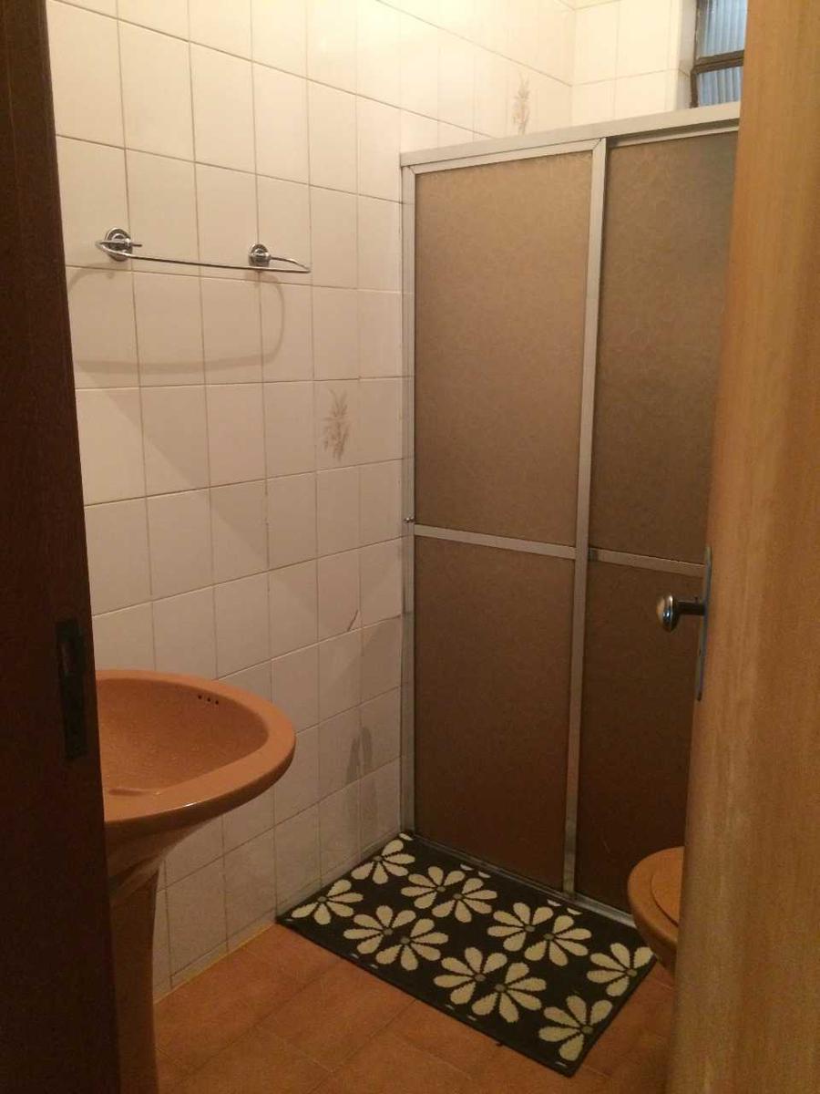 Casa, Vera Cruz, 4 Quartos, 2 Vagas, 1 Suíte