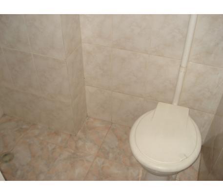 Apartamento, Serra Verde (venda Nova), 3 Quartos, 1 Vaga, 0 Suíte