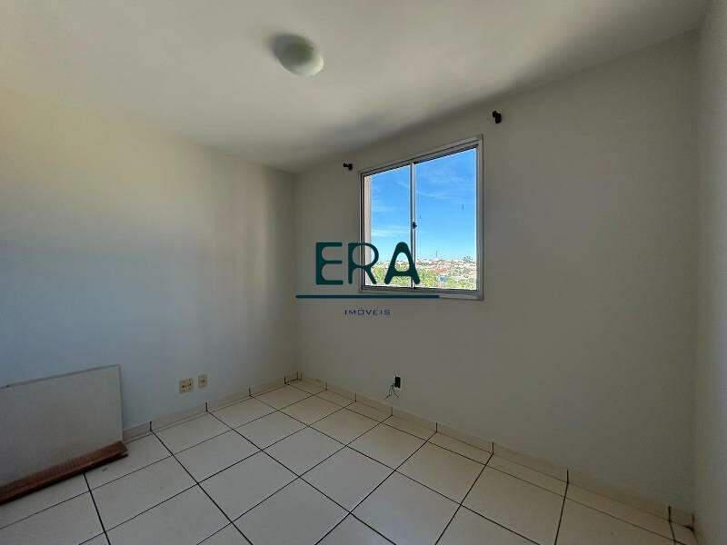 Apartamento, Planalto, 3 Quartos, 2 Vagas, 1 Suíte