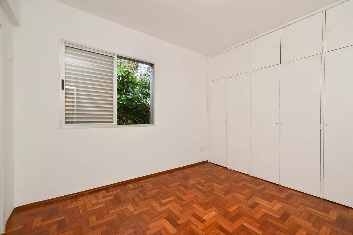 Apartamento, Anchieta, 3 Quartos, 1 Vaga, 1 Suíte