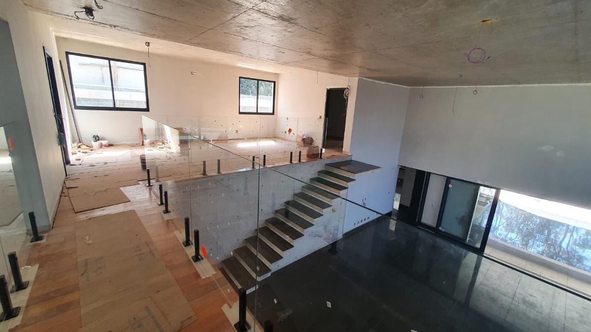 Casa, Quintas do Sol, 4 Quartos, 4 Vagas, 4 Suítes