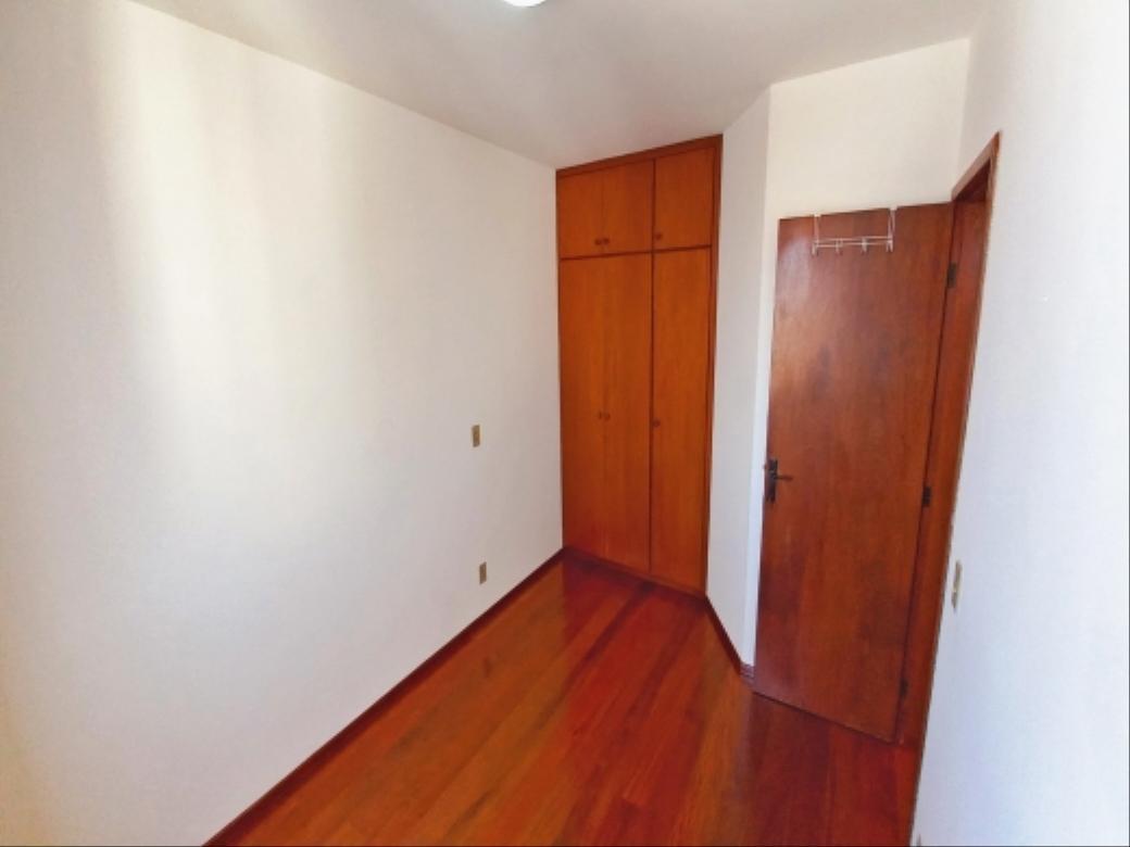 Apartamento, Boa Viagem, 1 Quarto, 1 Vaga