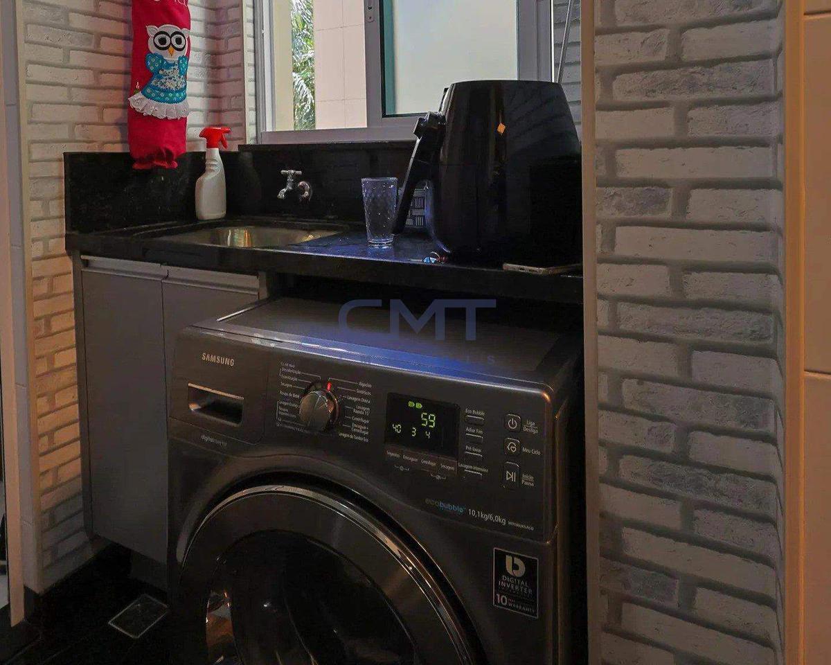 Apartamento, Santo Agostinho, 3 Quartos, 2 Vagas, 1 Suíte