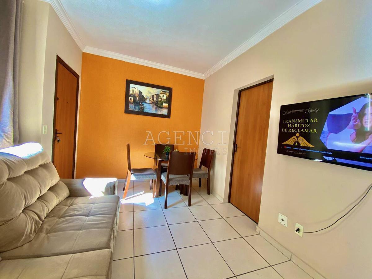 Apartamento, Camargos, 2 Quartos, 0 Vaga, 0 Suíte