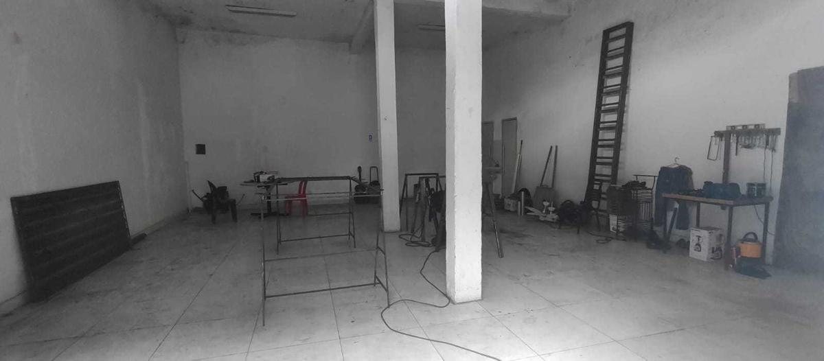 Andar, Havaí, 0 Quarto, 0 Vaga