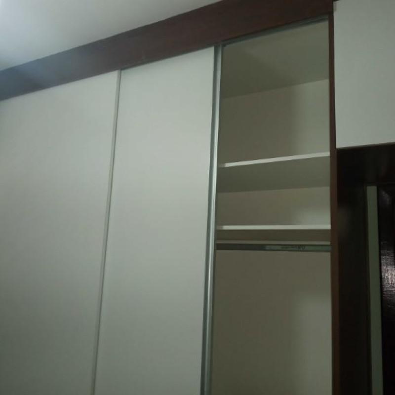 Casa, Floramar, 4 Quartos, 4 Vagas, 1 Suíte