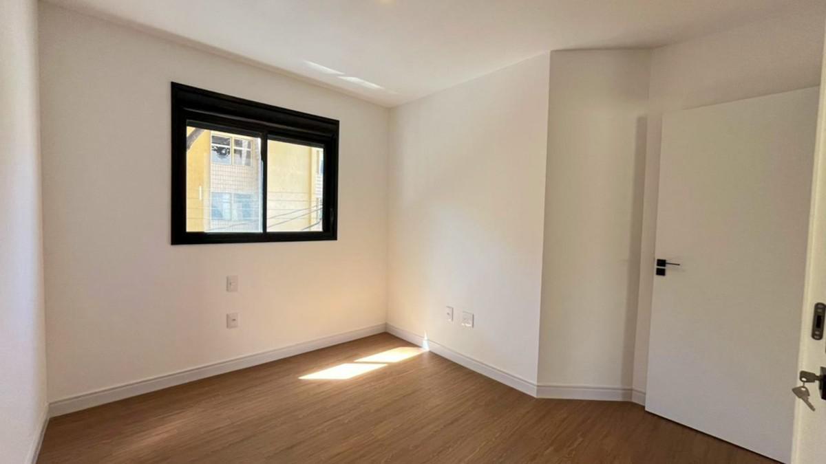 Apartamento, Anchieta, 3 Quartos, 3 Vagas, 1 Suíte