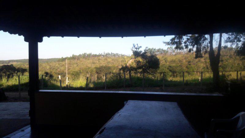 Fazenda, Centro, 0 Quarto, 0 Vaga