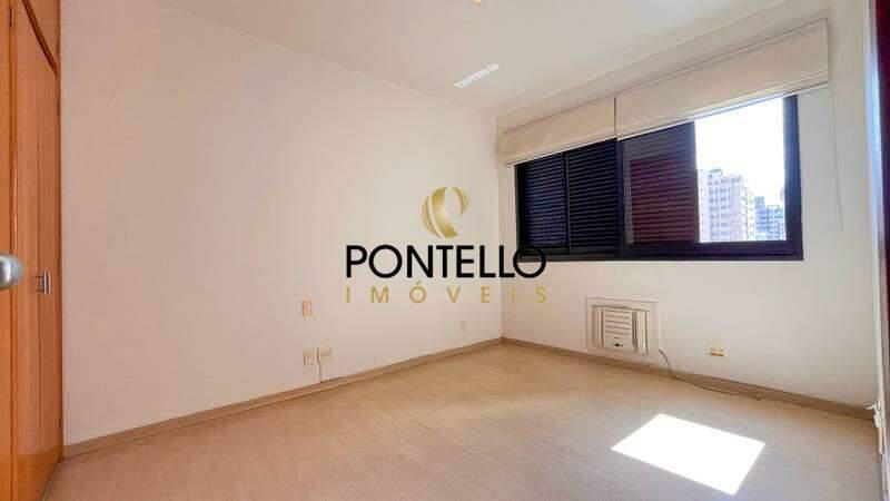Apartamento, Lourdes, 4 Quartos, 4 Vagas, 2 Suítes