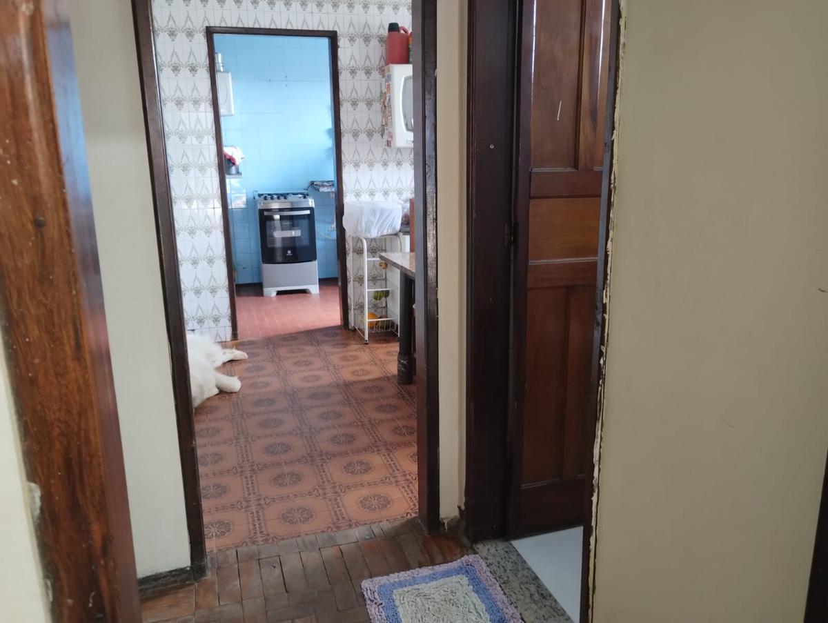 Casa Comercial, Califórnia, 3 Quartos, 12 Vagas