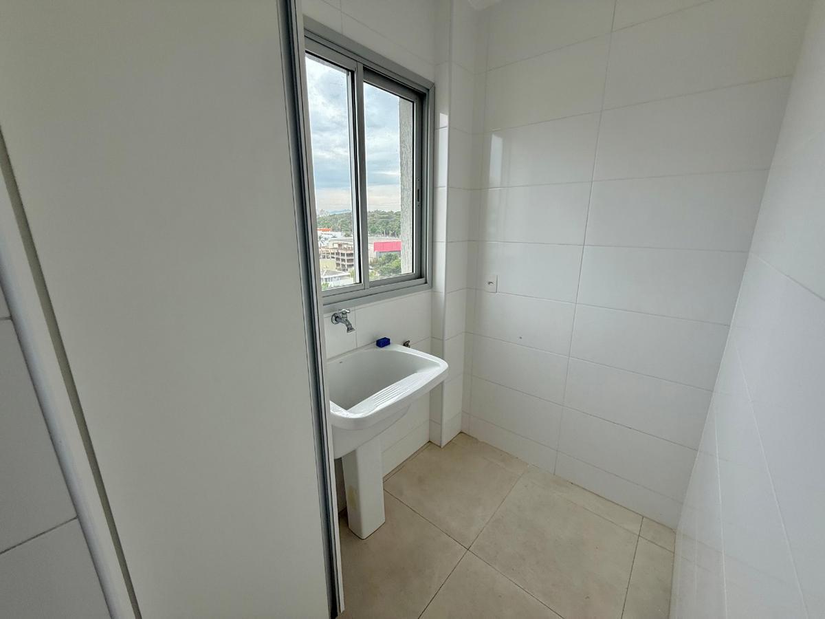 Apartamento, Liberdade, 2 Quartos, 2 Vagas, 1 Suíte