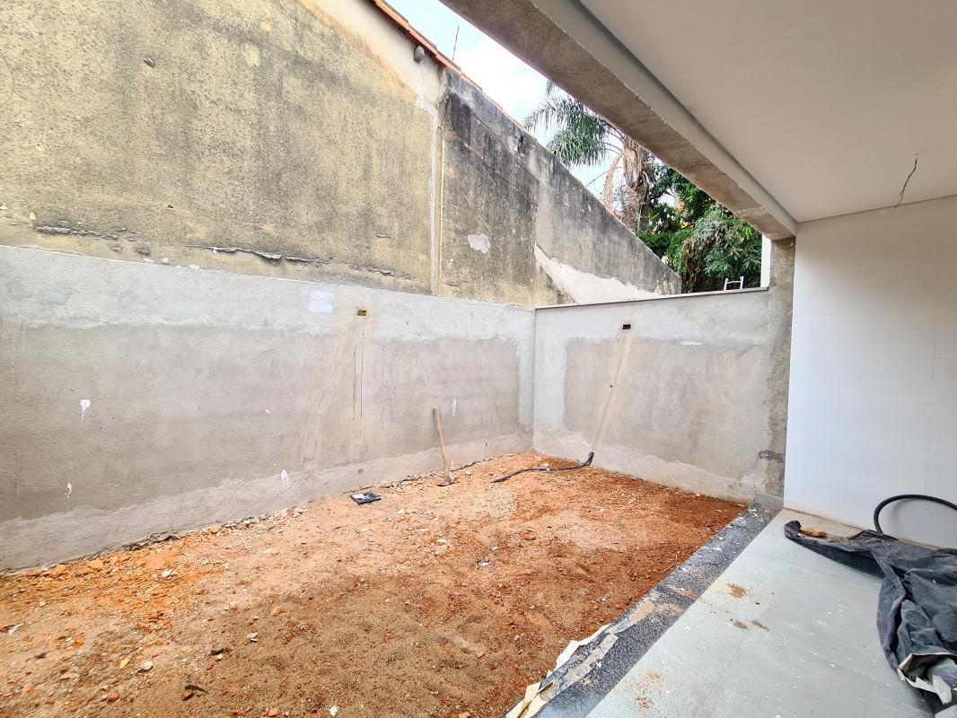 Casa, Ouro Preto, 3 Quartos, 4 Vagas, 1 Suíte