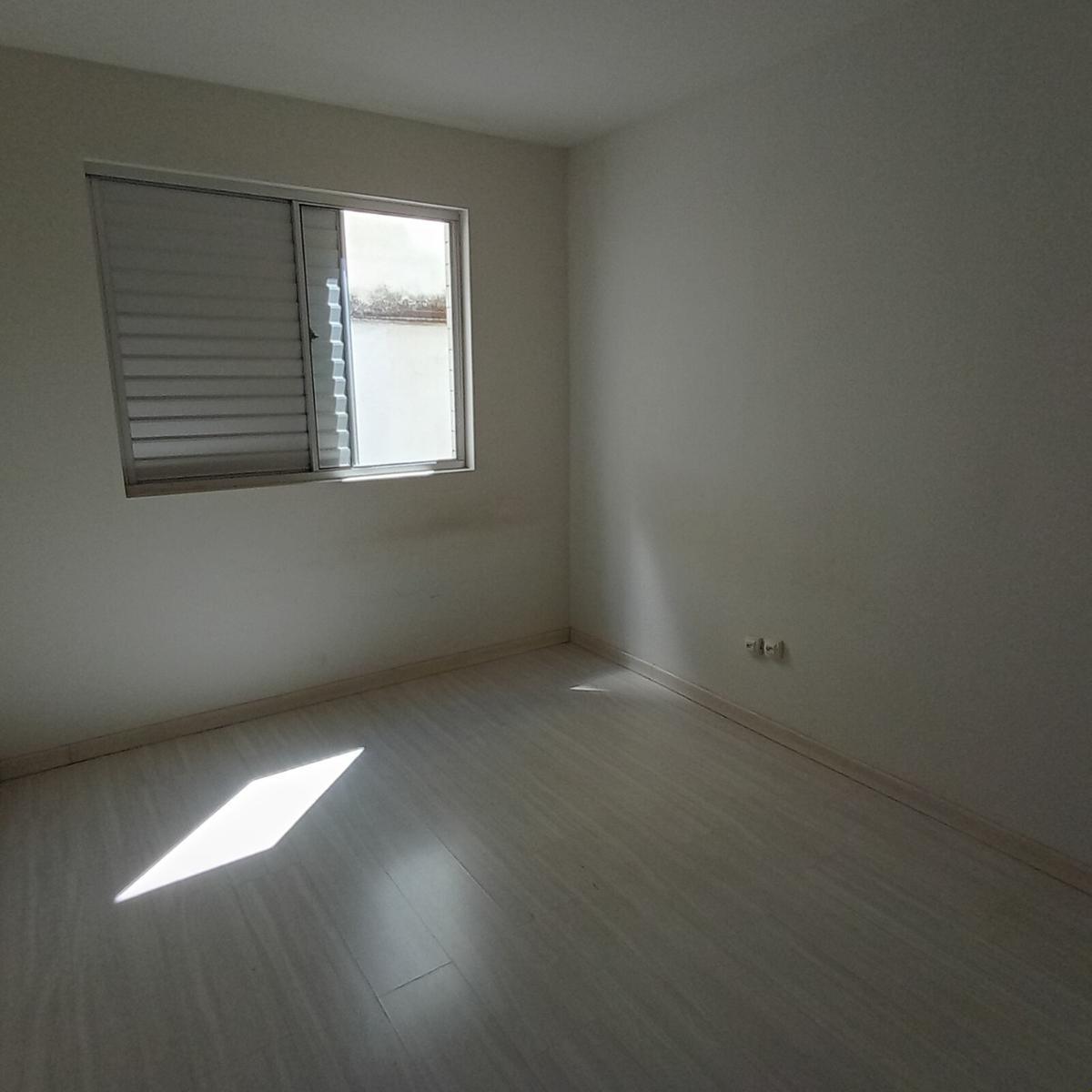 Apartamento, Ipiranga, 3 Quartos, 2 Vagas, 2 Suítes