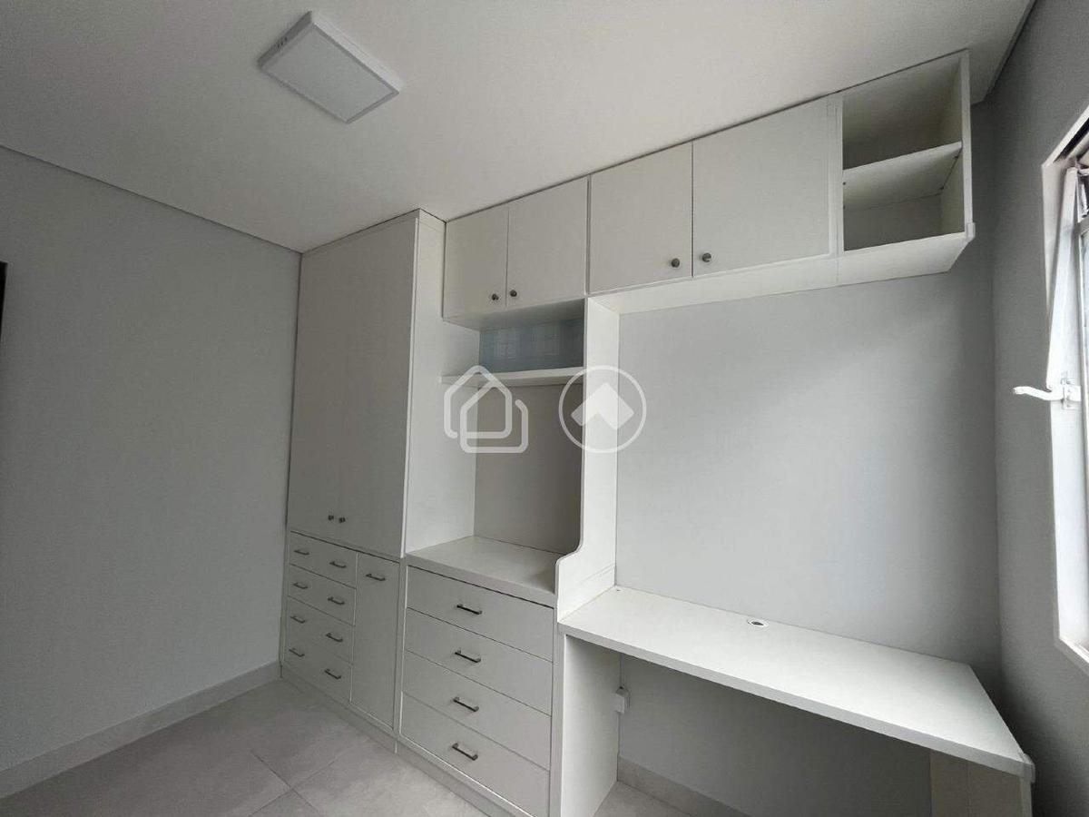 Apartamento, Havaí, 2 Quartos, 1 Vaga