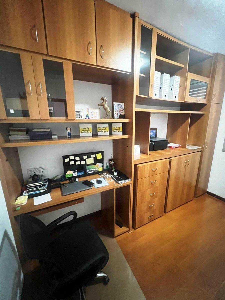 Apartamento, Santa Efigênia, 2 Quartos, 1 Vaga, 1 Suíte