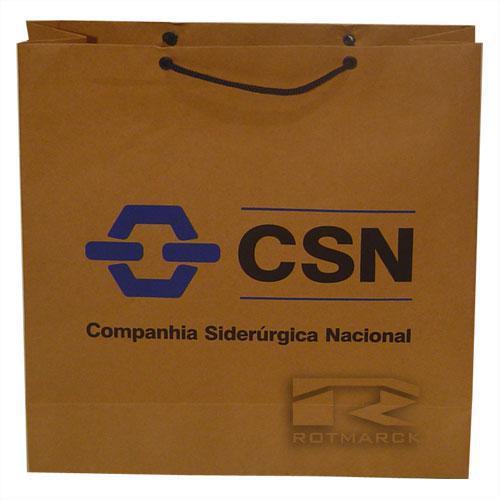 Sacolas de Papel,sacolas Plasticas,sacolas de Tnt,sacolas Ecologicas,sacolas Retornaveis,bobinas Plásticas,sacolas de Pvc,capas Para Ternos