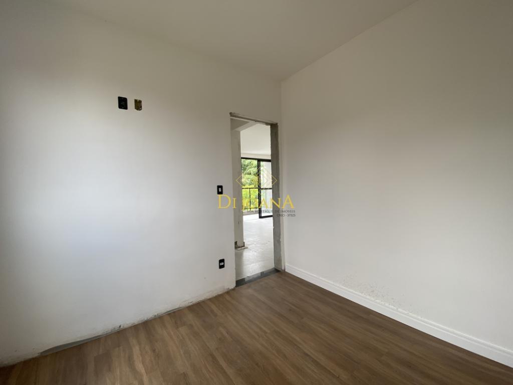 Cobertura, Filadélfia, 3 Quartos, 2 Vagas, 1 Suíte