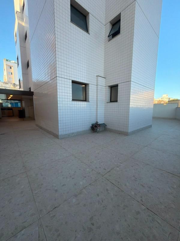 Apartamento, Dona Clara, 4 Quartos, 4 Vagas, 2 Suítes