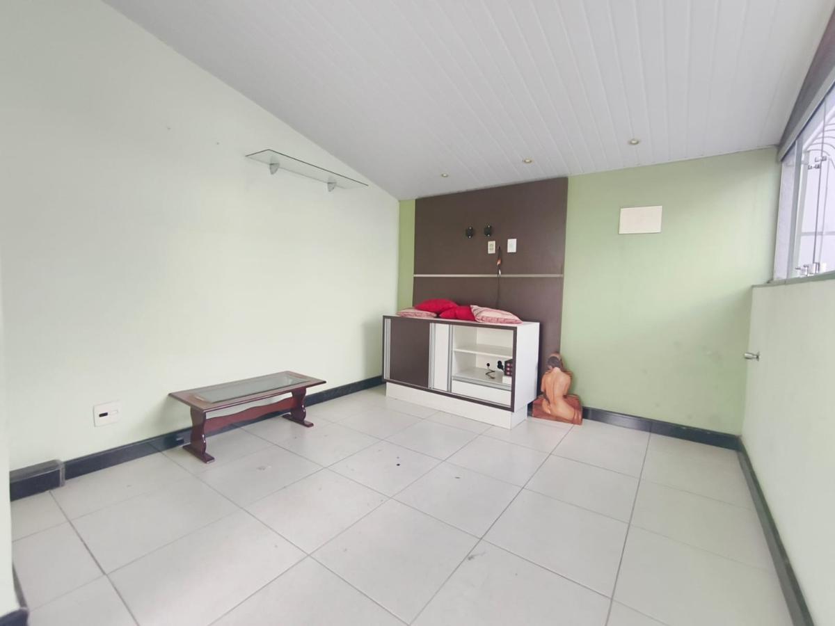 Cobertura, Ouro Preto, 3 Quartos, 1 Vaga