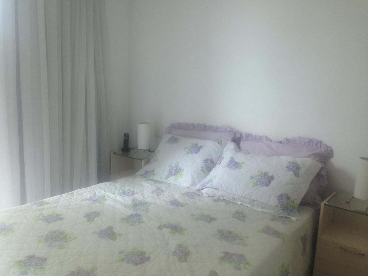Apartamento, Santa Amélia, 3 Quartos, 2 Vagas, 1 Suíte