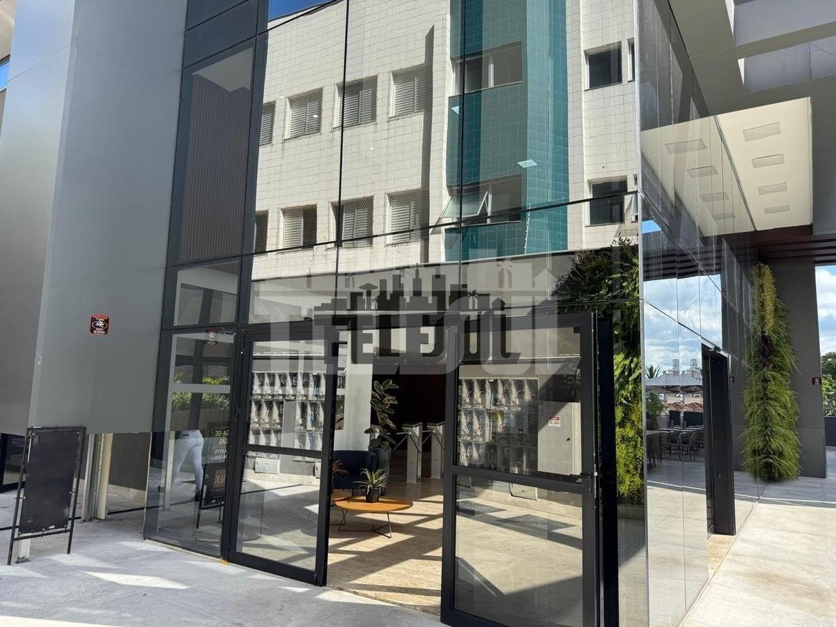 Galpão, Centro, 0 Quarto, 0 Vaga