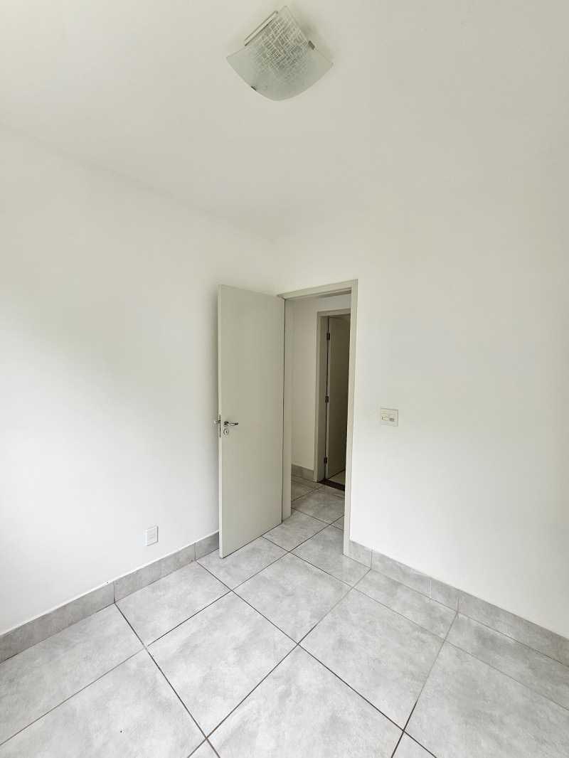 Apartamento, Fernão Dias, 3 Quartos, 1 Vaga, 1 Suíte