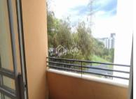 Apartamento, Estoril, 3 Quartos, 1 Vaga, 1 Suíte