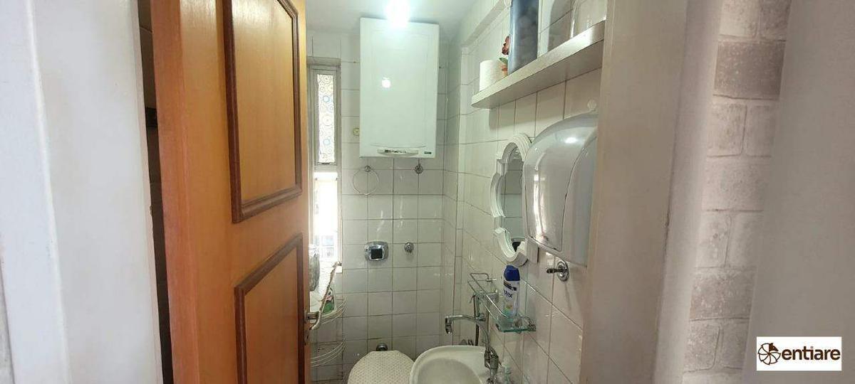 Sala, Santa Efigênia, 0 Quarto, 1 Vaga