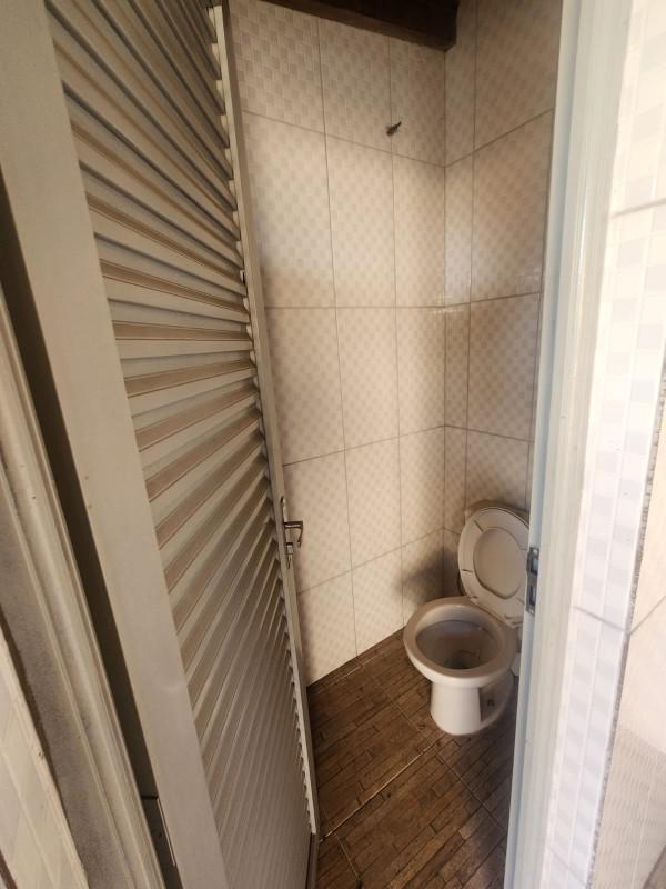 Casa, Novo Progresso, 6 Quartos, 6 Vagas, 1 Suíte