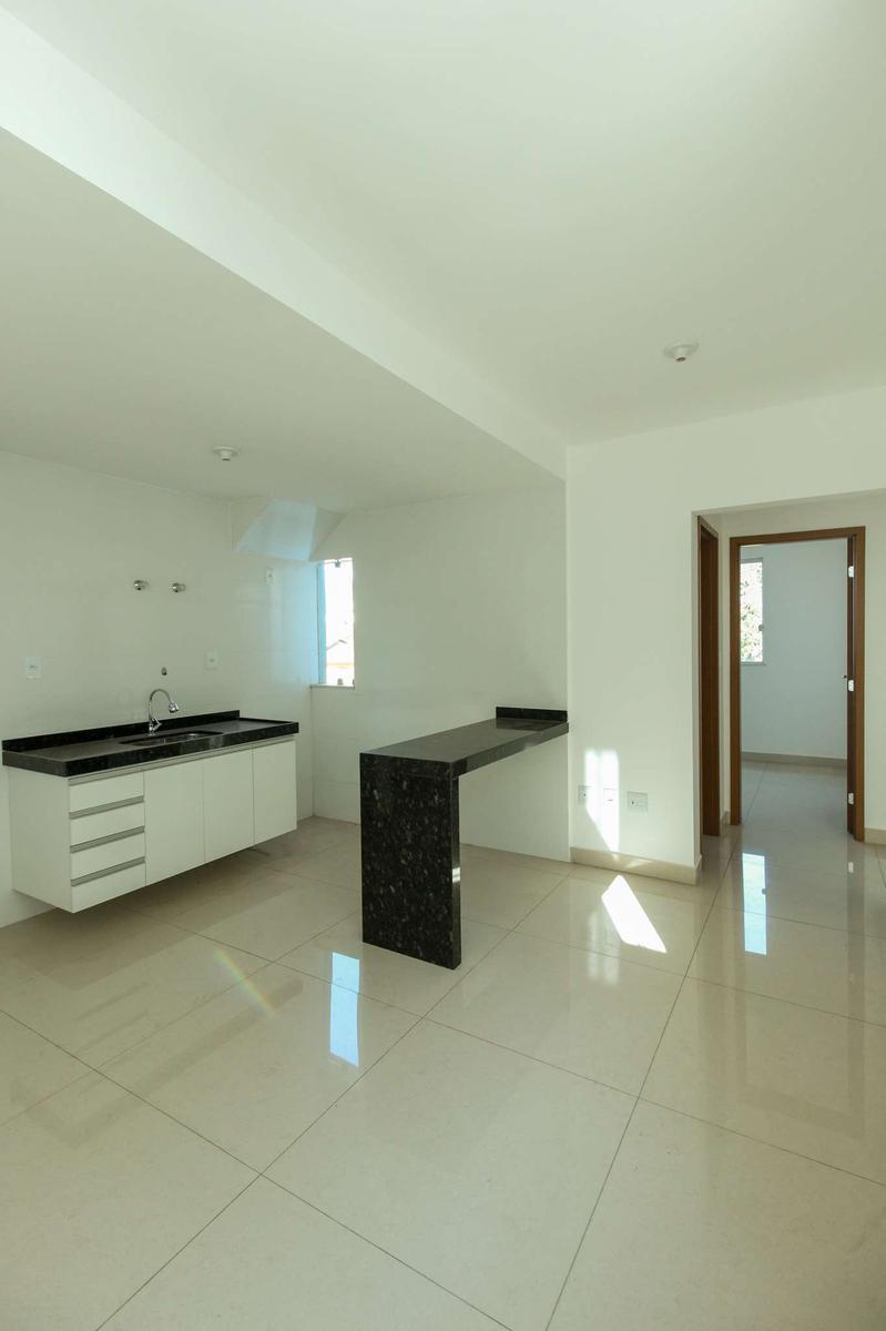 Cobertura, Itapoã, 3 Quartos, 2 Vagas, 1 Suíte