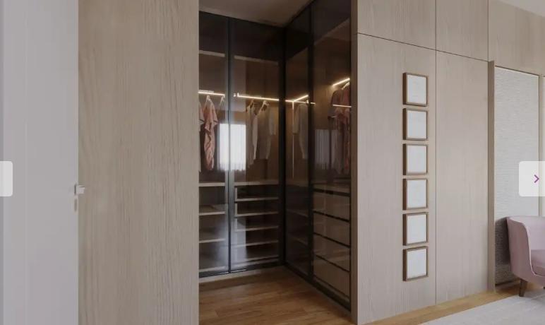 Apartamento, Cruzeiro, 4 Quartos, 3 Vagas, 2 Suítes