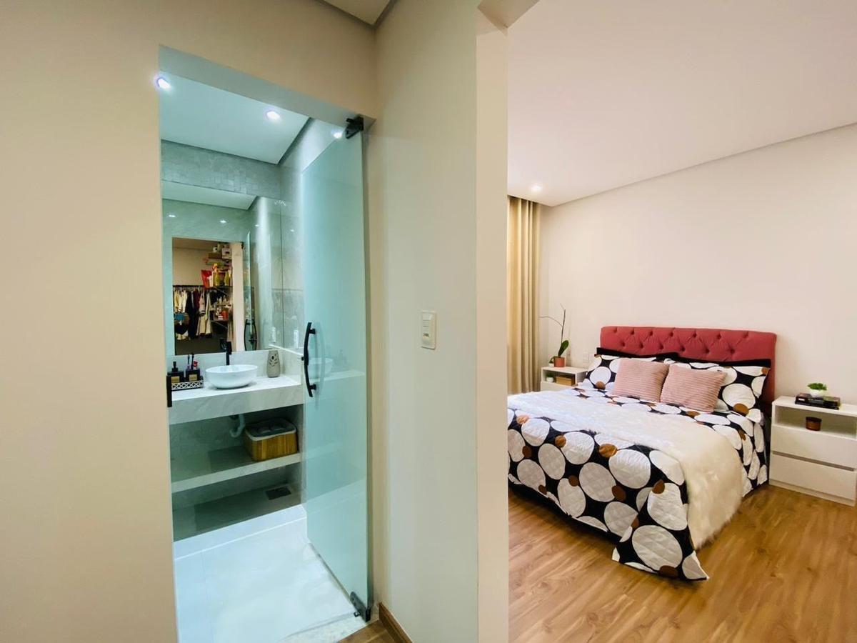 Casa, Ipiranga, 3 Quartos, 3 Vagas, 1 Suíte