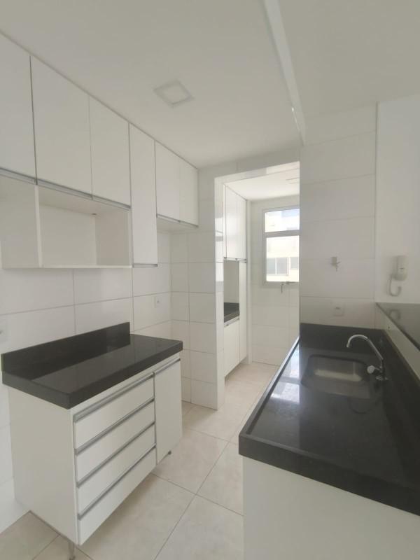 Apartamento, Manacás, 2 Quartos, 2 Vagas, 1 Suíte