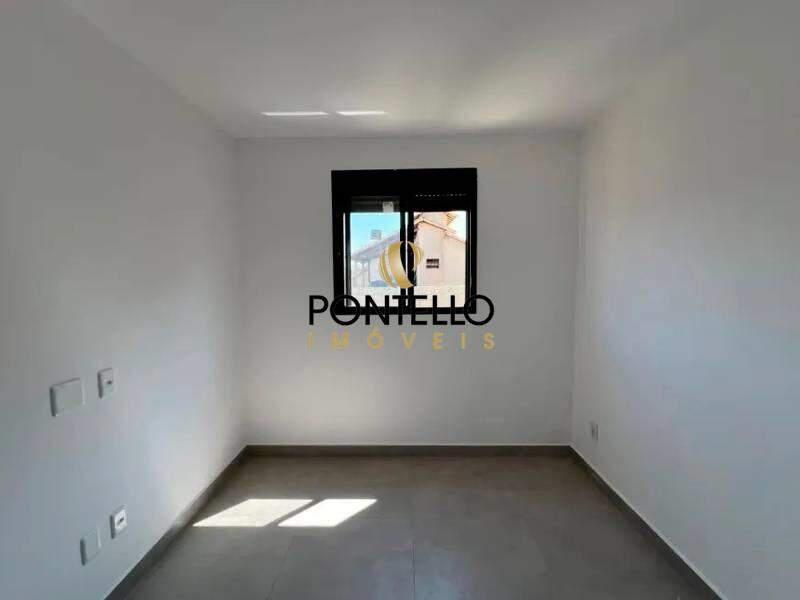 Casa, Canaã, 2 Quartos, 2 Vagas, 2 Suítes