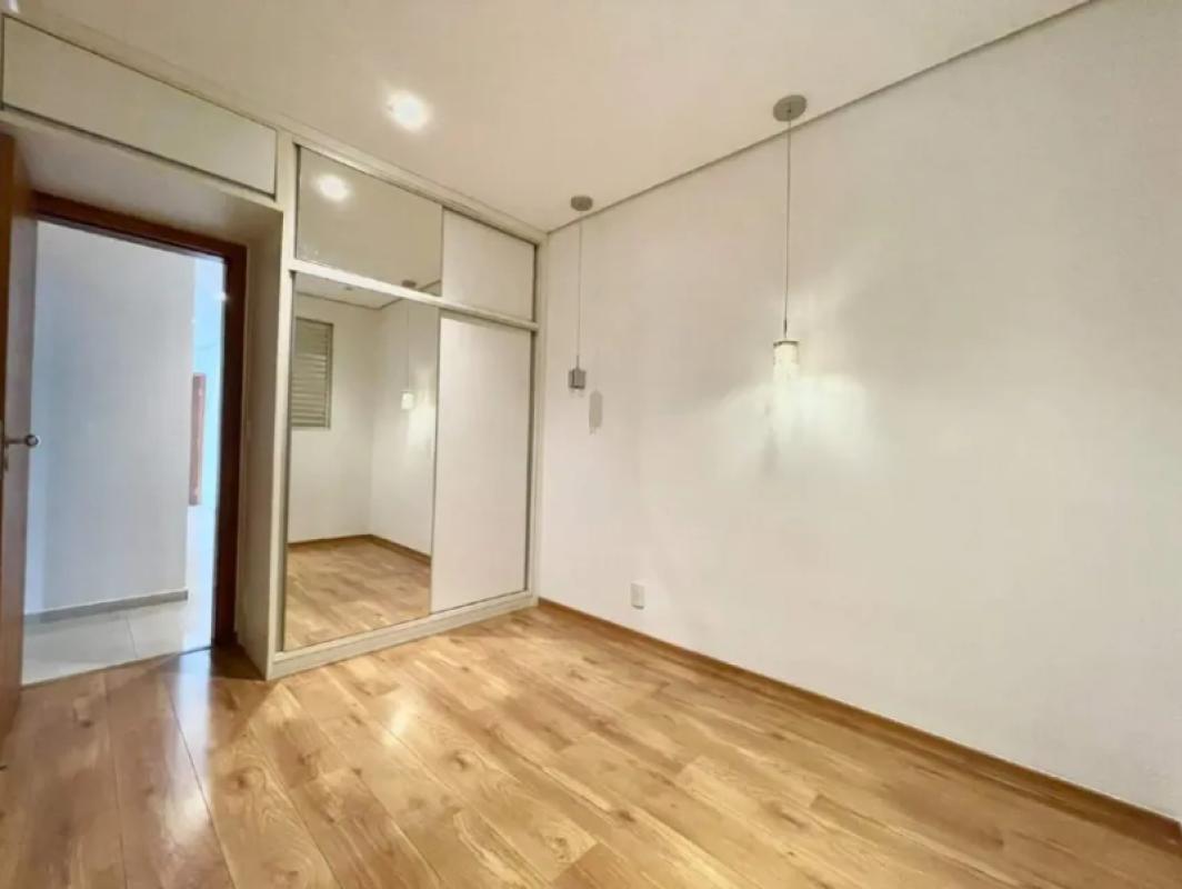 Cobertura, Castelo, 2 Quartos, 2 Vagas, 1 Suíte
