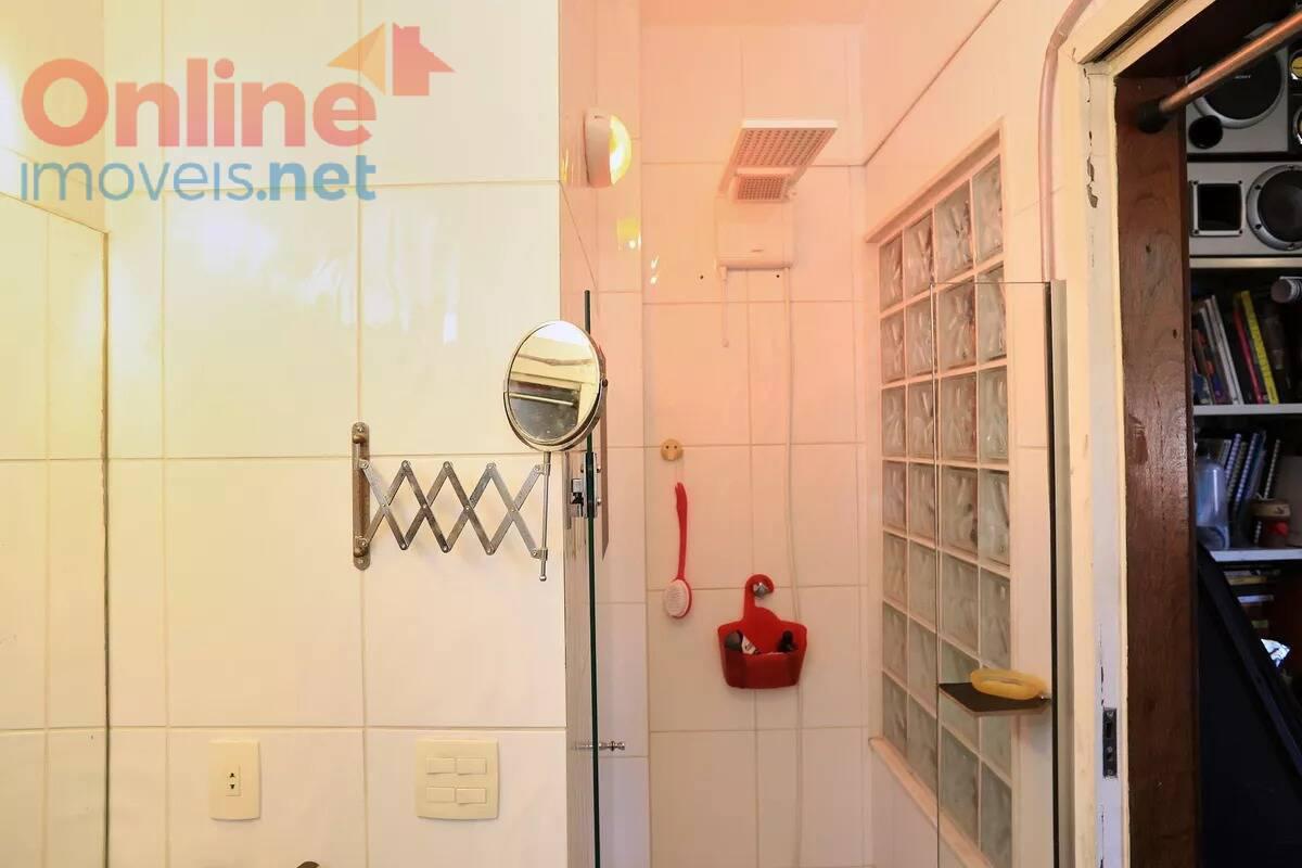 Apartamento, Santo Antônio, 5 Quartos, 0 Vaga, 2 Suítes