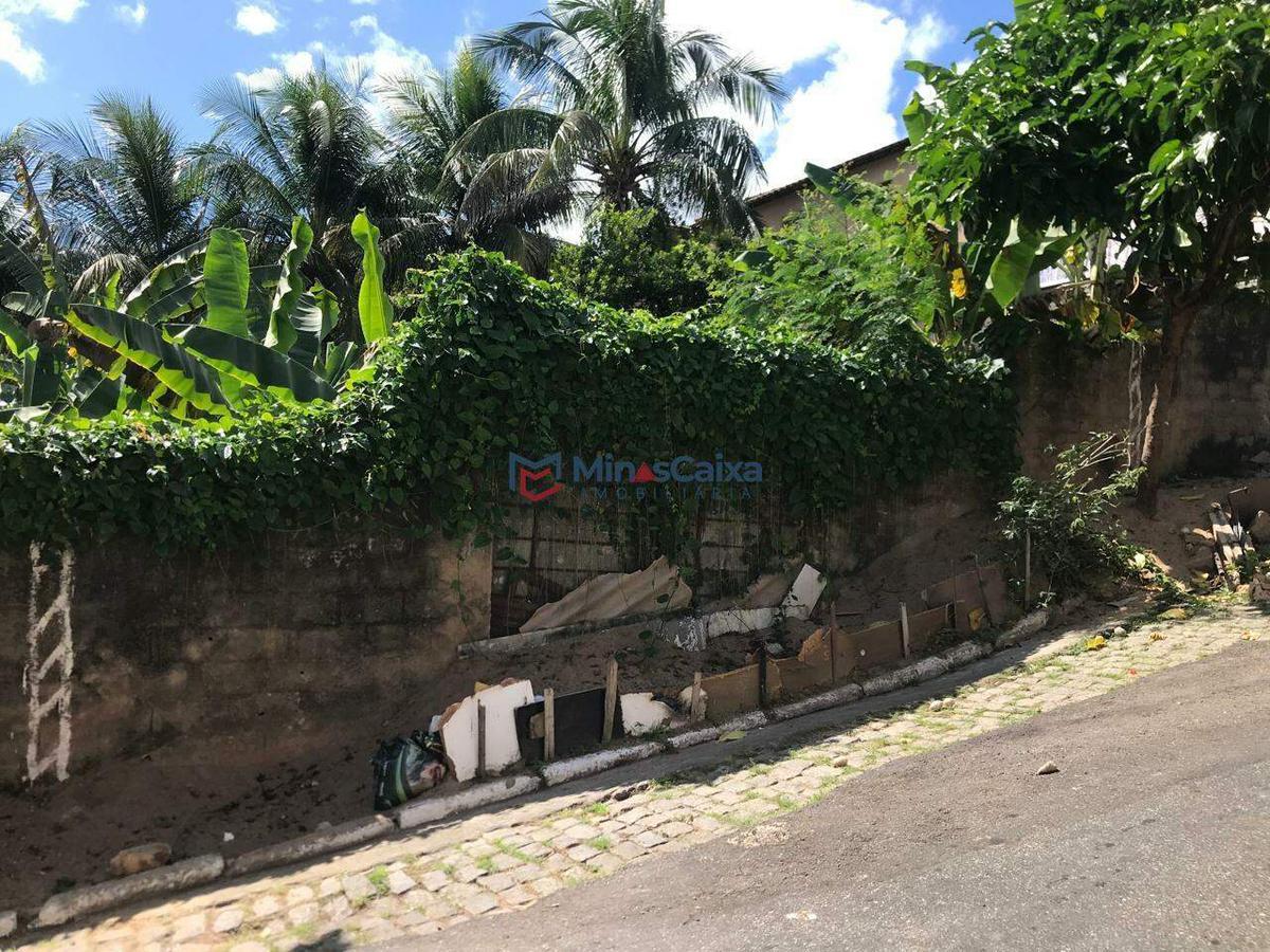 Casa, São José, 8 Quartos, 1 Vaga