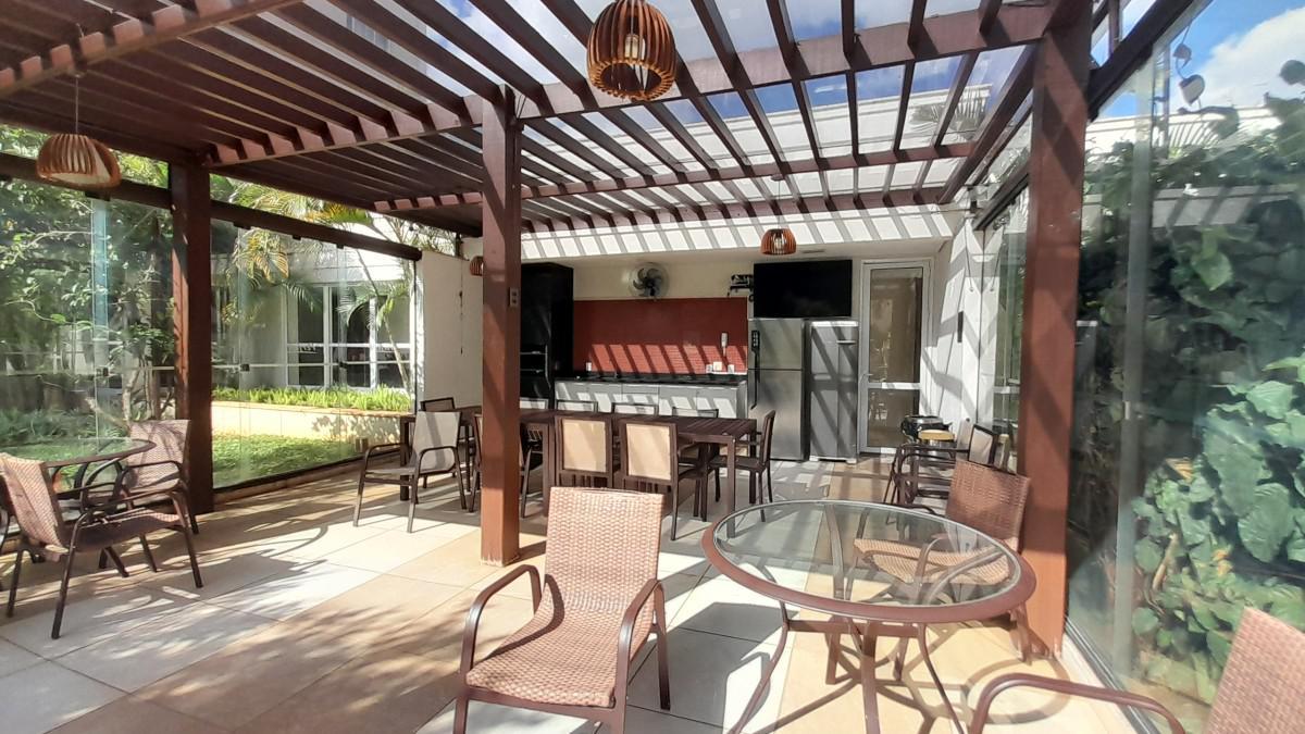 Apartamento, Prado, 3 Quartos, 2 Vagas, 1 Suíte