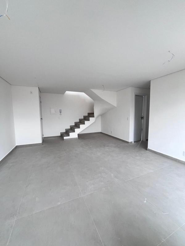 Cobertura, Jardim Industrial, 3 Quartos, 2 Vagas, 1 Suíte