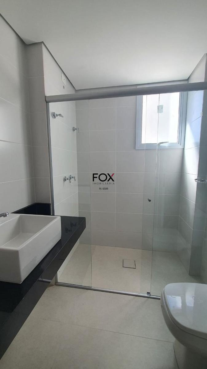 Apartamento, Sion, 2 Quartos, 2 Vagas, 1 Suíte