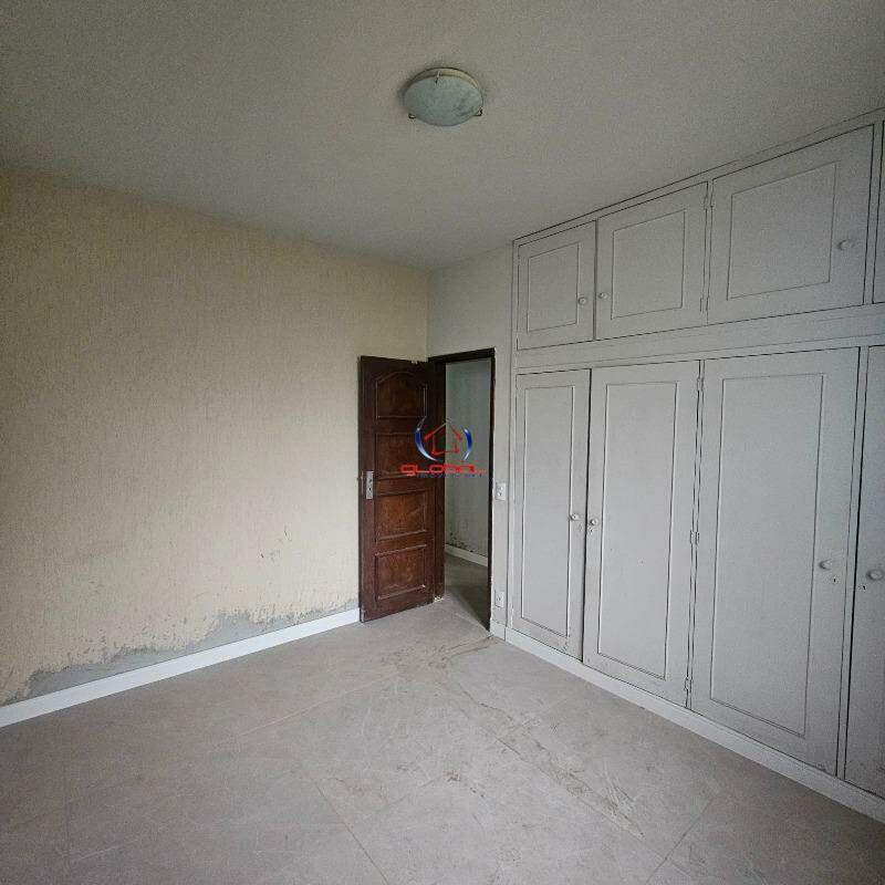 Casa, Ouro Preto, 4 Quartos, 2 Vagas, 1 Suíte