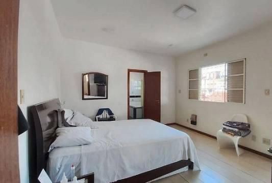 Casa, Castelo, 6 Quartos, 5 Vagas, 2 Suítes