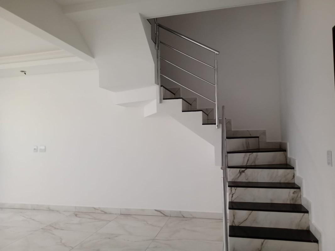 Casa, Rio Branco, 3 Quartos, 2 Vagas, 1 Suíte