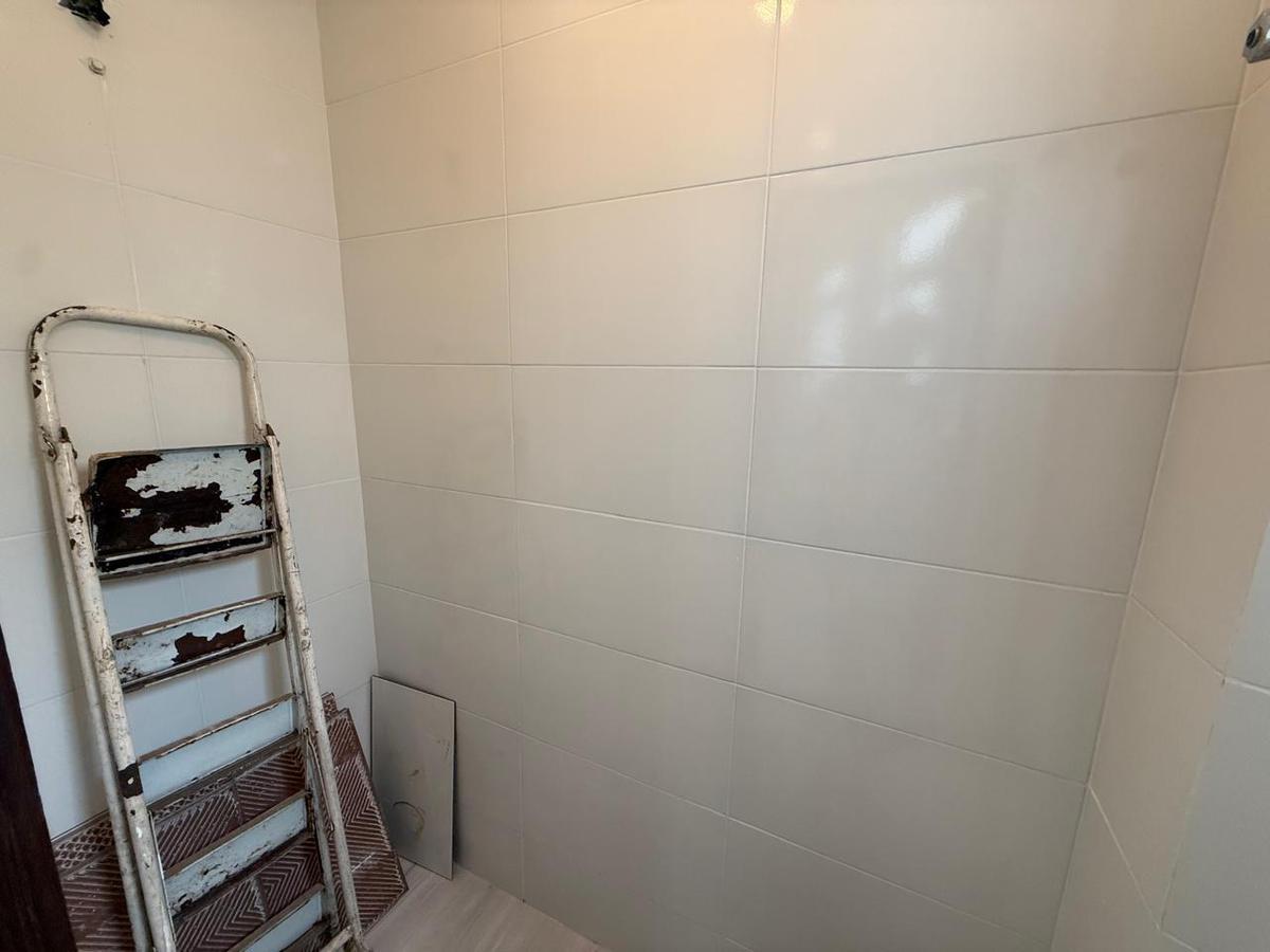 Apartamento, Ipiranga, 2 Quartos, 1 Vaga