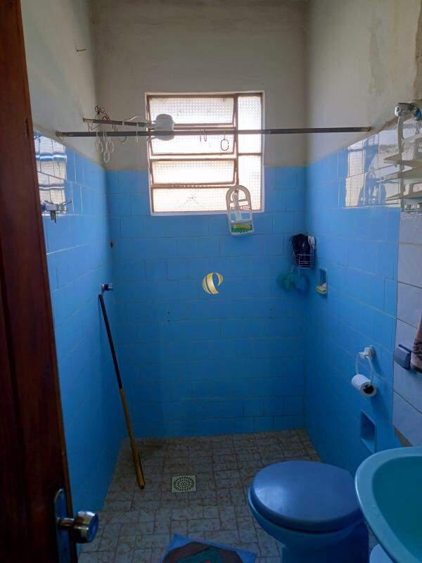 Casa, Canaã, 4 Quartos, 8 Vagas