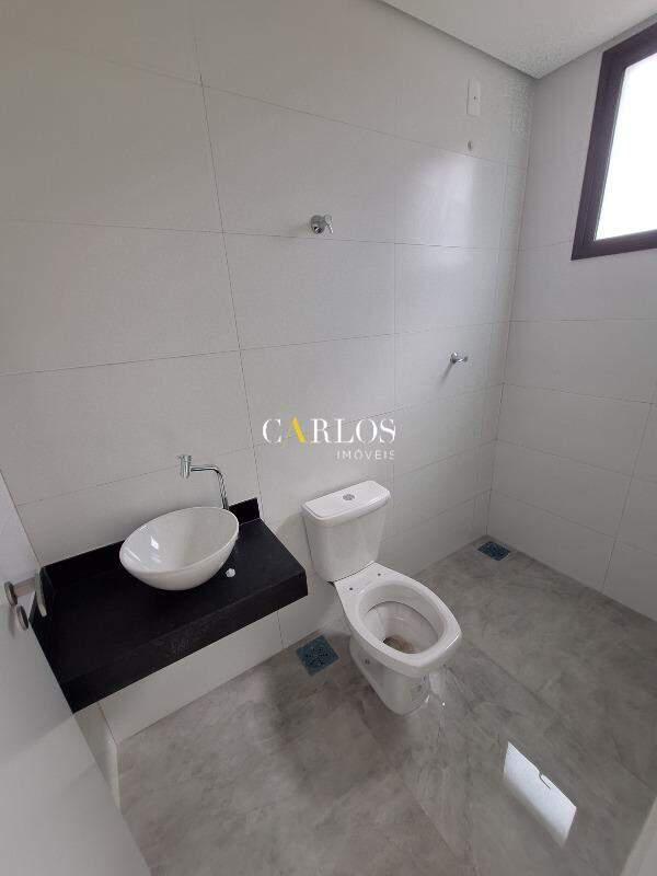 Apartamento, Buritis, 2 Quartos, 2 Vagas, 2 Suítes