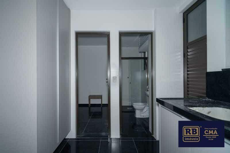 Apartamento, Lourdes, 4 Quartos, 3 Vagas, 4 Suítes