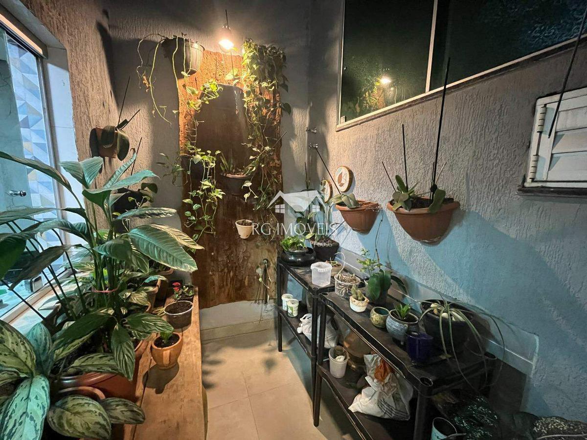 Casa, Teixeira Dias, 3 Quartos, 4 Vagas, 2 Suítes