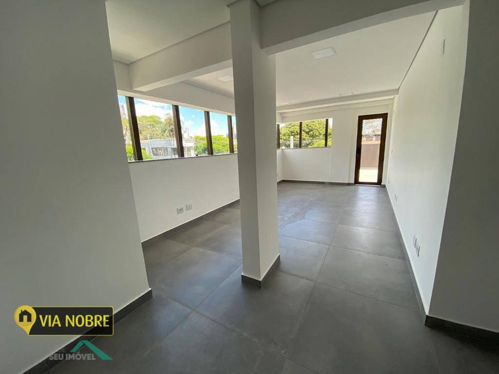 Sala, Barro Preto, 5 Vagas